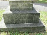 image of grave number 145721